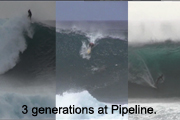 3generationsatPipelinerg