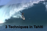 3TechniquesinTahit