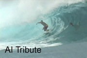 AIThumbnail1Text