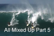 AllMixedUp05