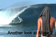 Another look at Albee2Rg