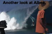 AnotherLookAtAlbee