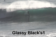 blacksfinalstillRg
