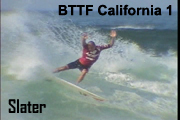 bttf_ca_ch_01-3A