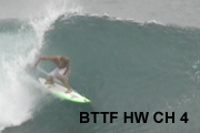 BTTFHWCH04