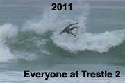 EveryonatTrestles2