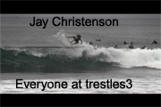 EveryoneAtTrestles3