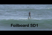 foilboardsd1A