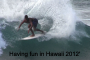 havingfuninhawaiirg