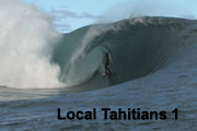 hearripicforlocalsRg