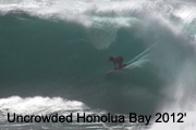 honalua1Rg