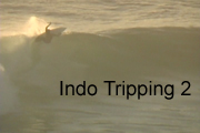 IndoTripping2
