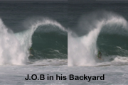 jobRg
