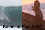 kalani1Rg