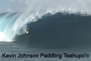 kevinjohnsonpaddlesessionsrg
