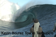 kevinjohnsontow1Bourez