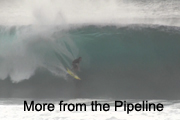 morepipestillRg