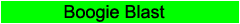 NewesBoogieBlast