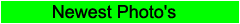 NewestPhotos
