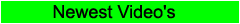 NewestVideos
