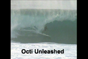 OctiUnleashed1