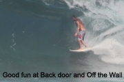 offthewall2rg