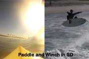 PaddleandWinchinSDRg