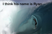 ryan1
