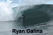 ryanclips2stillRg