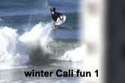 sbwinterpicRg