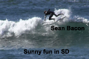 seanbacon1Rg