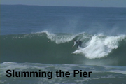 SlummingThePier01