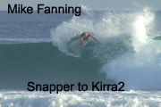 SnappertoKirra2BA