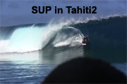 SupReno1Tahiti