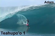 tahiti1a