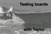 taylorharbor