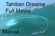 TDFullMovieTitle