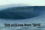 tn_open1A