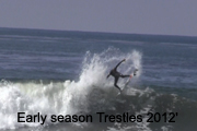 trestles2012Rg