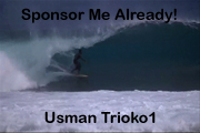 usmantrioko1picRg